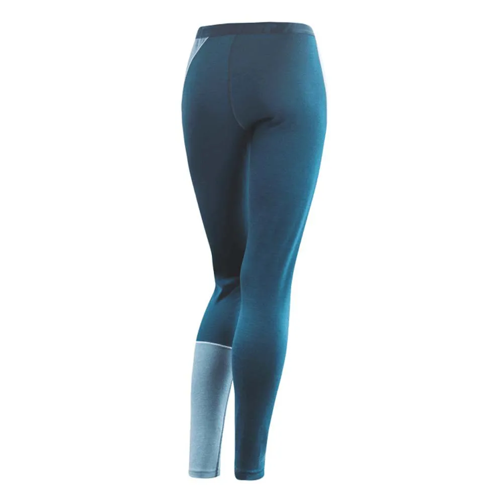 Löffler Transtex® Merino Baselayer-hose Löffler Transtex® Merino Baselayer-hose