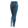 Löffler Transtex® Merino Baselayer-hose