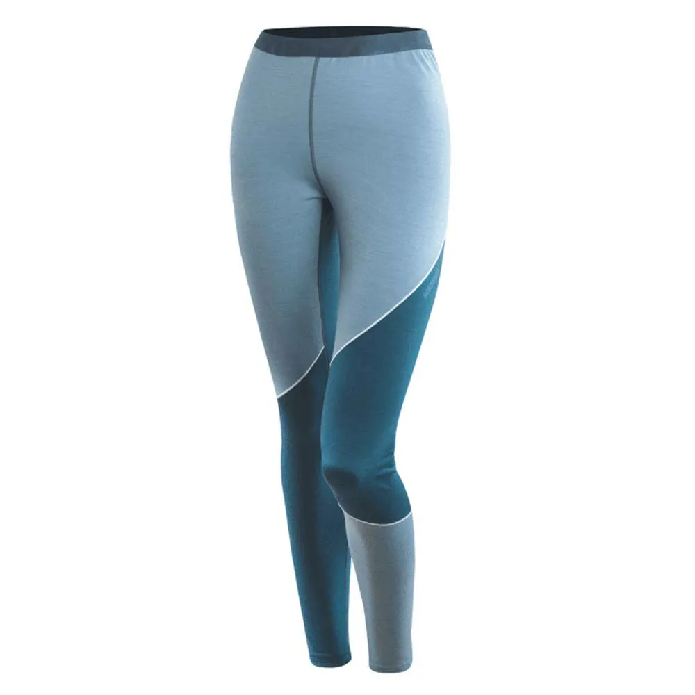 Löffler Transtex® Merino Baselayer-hose Löffler Transtex® Merino Baselayer-hose