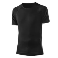Löffler Transtex Merino Kurzarm-baselayer Löffler Transtex Merino Kurzarm-baselayer