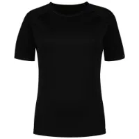 Löffler Transtex Merino Kurzarm-baselayer Löffler Transtex Merino Kurzarm-baselayer