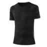 Black 1