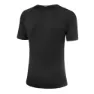 Löffler Transtex Merino Kurzarm-baselayer