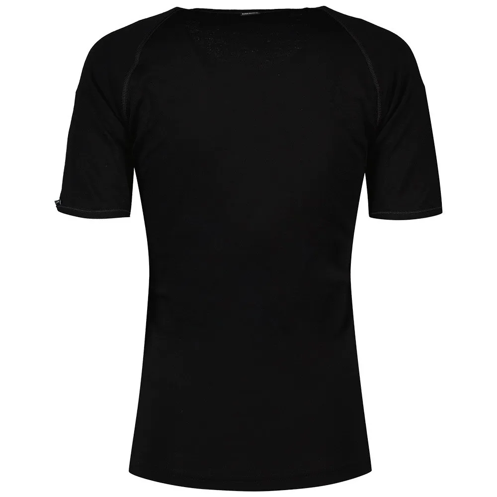 Löffler Transtex Merino Kurzarm-baselayer Löffler Transtex Merino Kurzarm-baselayer
