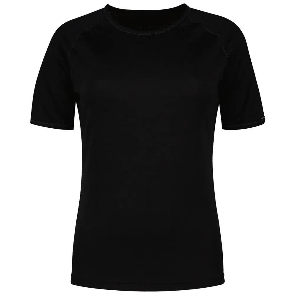 Löffler Transtex Merino Kurzarm-baselayer Löffler Transtex Merino Kurzarm-baselayer