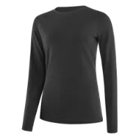 Löffler Transtex Merino Langarm-baselayer Löffler Transtex Merino Langarm-baselayer