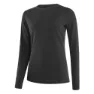 Löffler Transtex Merino Langarm-baselayer