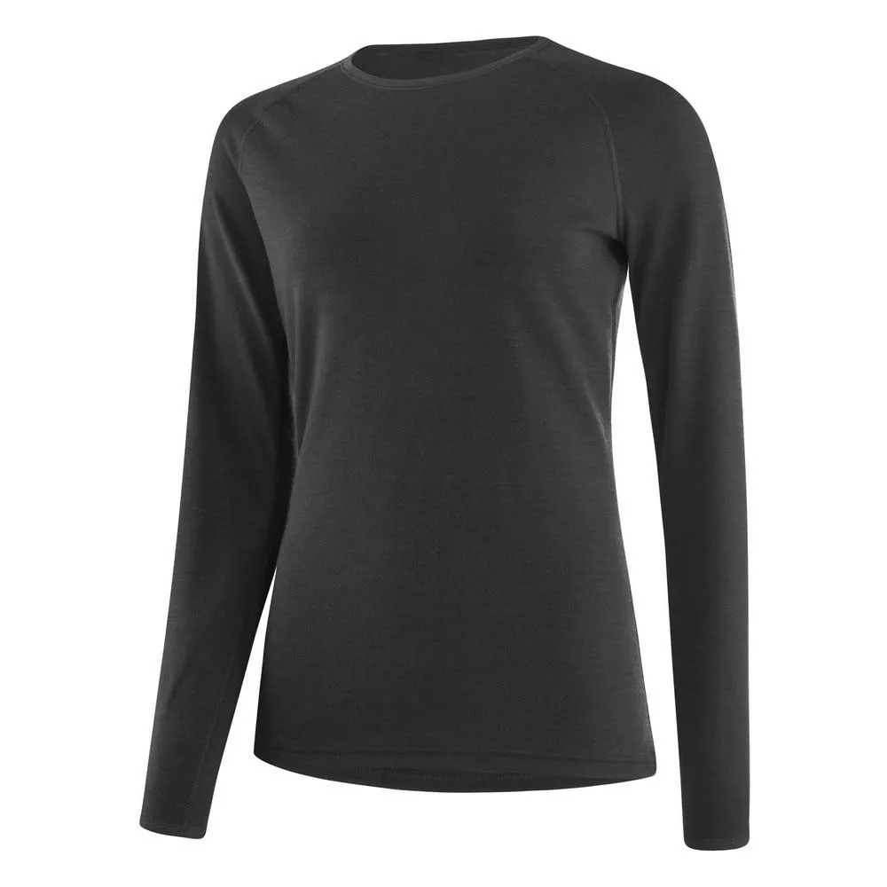 Löffler Transtex Merino Langarm-baselayer Löffler Transtex Merino Langarm-baselayer