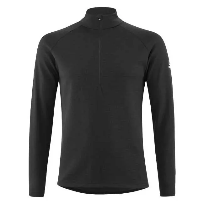 Löffler Transtex® Merino Langarm-baselayer Löffler Transtex® Merino Langarm-baselayer