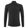 Löffler Transtex® Merino Langarm-baselayer