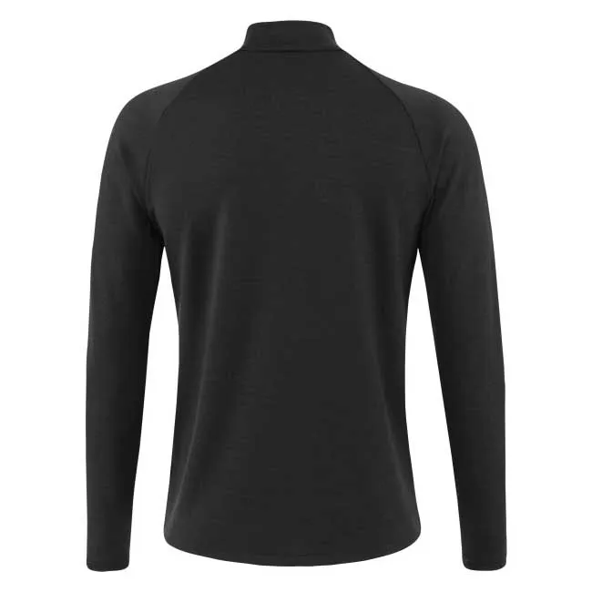 Löffler Transtex® Merino Langarm-baselayer Löffler Transtex® Merino Langarm-baselayer