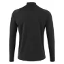 Löffler Transtex® Merino Langarm-baselayer