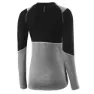 Löffler Transtex® Merino Langarm-baselayer