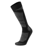 Löffler Transtex® Merino Lange Socken Löffler Transtex® Merino Lange Socken