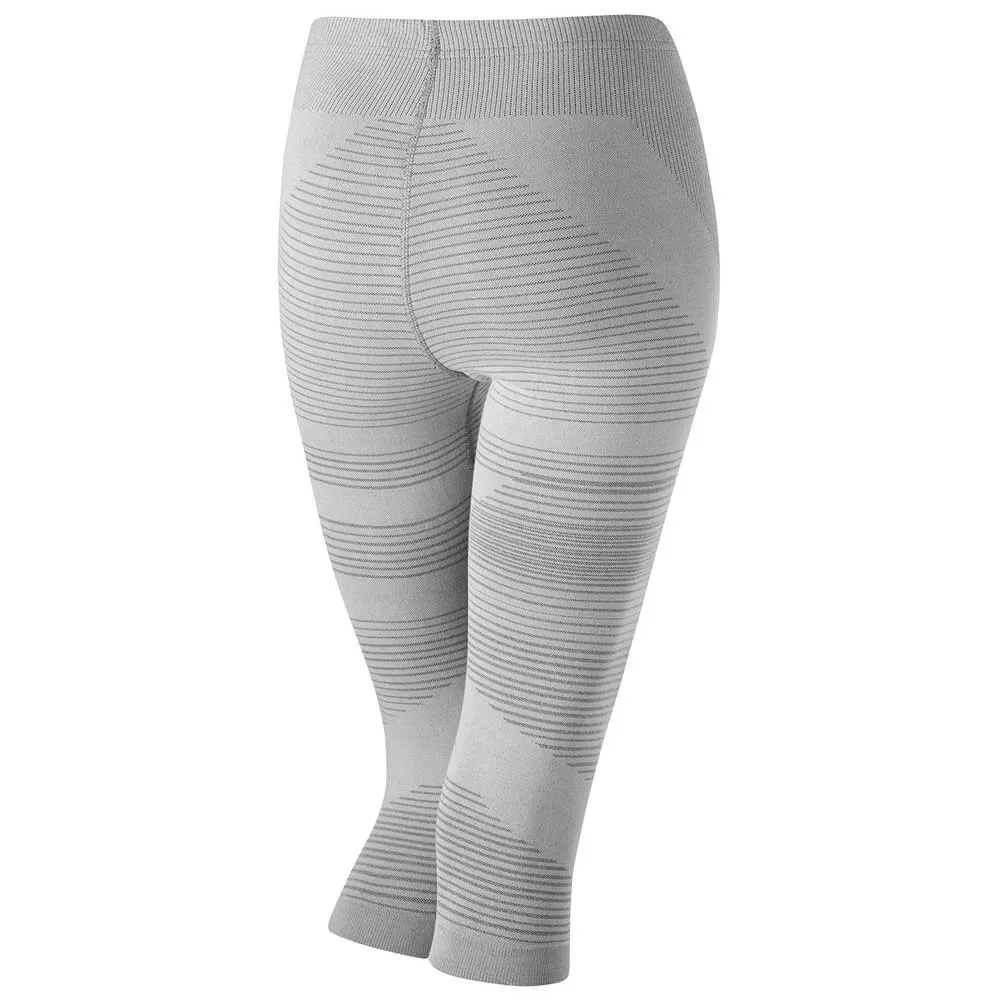 Löffler Transtex® Retr´x 3/4 Baselayer-hose Löffler Transtex® Retr´x 3/4 Baselayer-hose