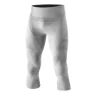Löffler Transtex® Retr´x 3/4 Baselayer-hose