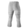 Löffler Transtex® Retr´x 3/4 Baselayer-hose