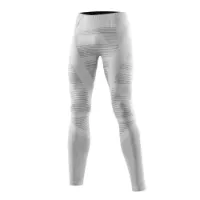 Löffler Transtex Retrx Baselayer-hose Löffler Transtex Retrx Baselayer-hose