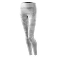 Löffler Transtex Retrx Baselayer-hose Löffler Transtex Retrx Baselayer-hose
