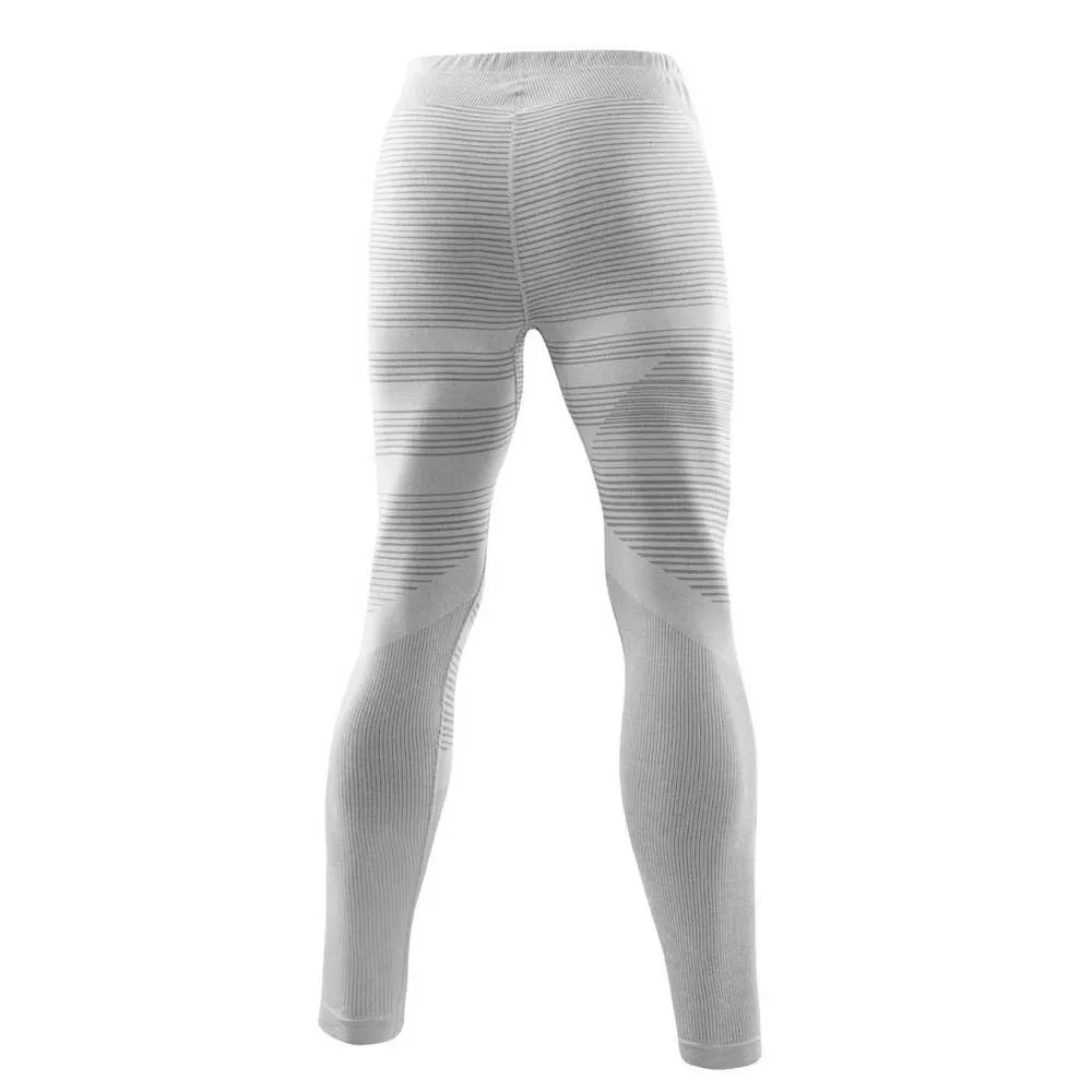 Löffler Transtex Retrx Baselayer-hose Löffler Transtex Retrx Baselayer-hose