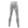 Löffler Transtex Retrx Baselayer-hose