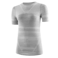 Löffler Transtex® Retr´x Kurzarm-baselayer Löffler Transtex® Retr´x Kurzarm-baselayer