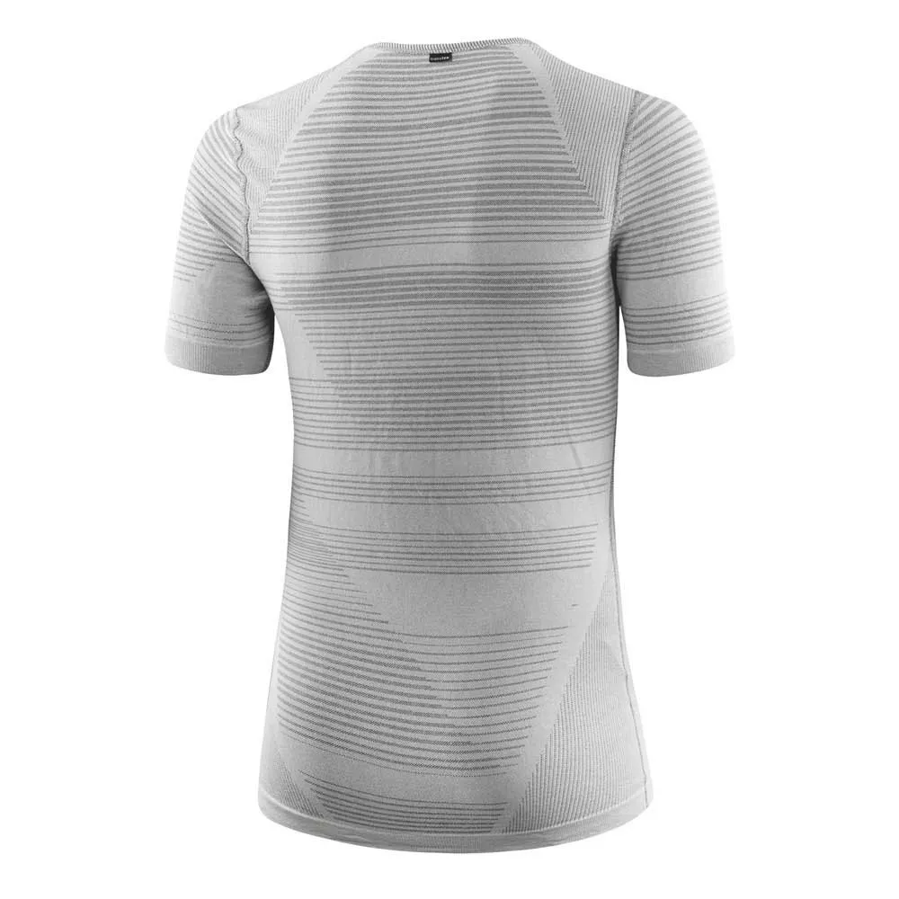 Löffler Transtex® Retr´x Kurzarm-baselayer Löffler Transtex® Retr´x Kurzarm-baselayer