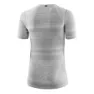 Löffler Transtex® Retr´x Kurzarm-baselayer