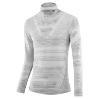 Löffler Transtex Retrx Langarm-baselayer Löffler Transtex Retrx Langarm-baselayer