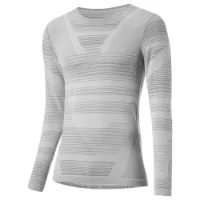 Löffler Transtex Retrx Langarm-baselayer Löffler Transtex Retrx Langarm-baselayer