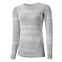 Löffler Transtex Retrx Langarm-baselayer Löffler Transtex Retrx Langarm-baselayer