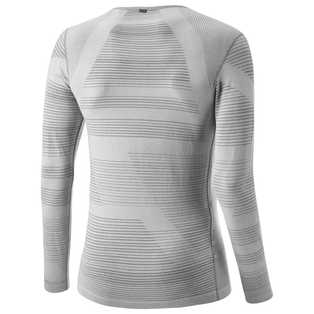 Löffler Transtex Retrx Langarm-baselayer Löffler Transtex Retrx Langarm-baselayer