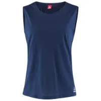 Löffler Transtex® Single ärmelloses T-shirt