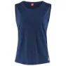 Löffler Transtex® Single ärmelloses T-shirt