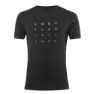 Löffler Transtex® Single Kurzarm-t-shirt