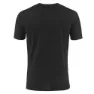Löffler Transtex® Single Kurzarm-t-shirt