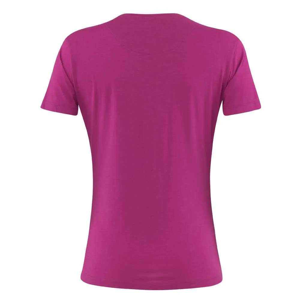 Löffler Transtex® Single Kurzarm-t-shirt Löffler Transtex® Single Kurzarm-t-shirt