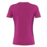 Löffler Transtex® Single Kurzarm-t-shirt