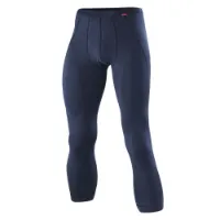 Löffler Transtex Warm 3/4 Baselayer-hose Löffler Transtex Warm 3/4 Baselayer-hose