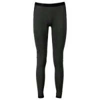 Löffler Transtex Warm Alpine Baselayer-hose Löffler Transtex Warm Alpine Baselayer-hose
