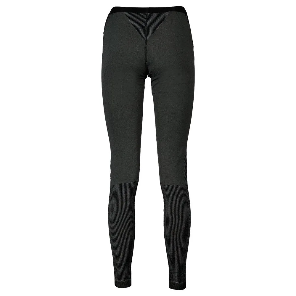 Löffler Transtex Warm Alpine Baselayer-hose Löffler Transtex Warm Alpine Baselayer-hose