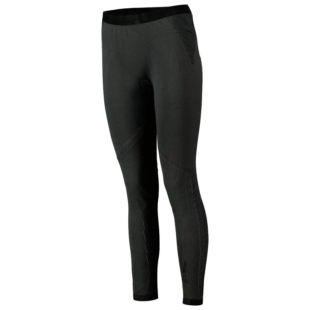 Löffler Transtex Warm Alpine Baselayer-hose Löffler Transtex Warm Alpine Baselayer-hose