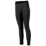 Löffler Transtex Warm Alpine Baselayer-hose
