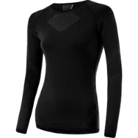 Löffler Transtex Warm Alpine Langarm-baselayer Löffler Transtex Warm Alpine Langarm-baselayer