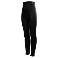 Löffler Transtex Warm Baselayer-hose Löffler Transtex Warm Baselayer-hose