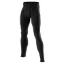 Löffler Transtex Warm Baselayer-hose