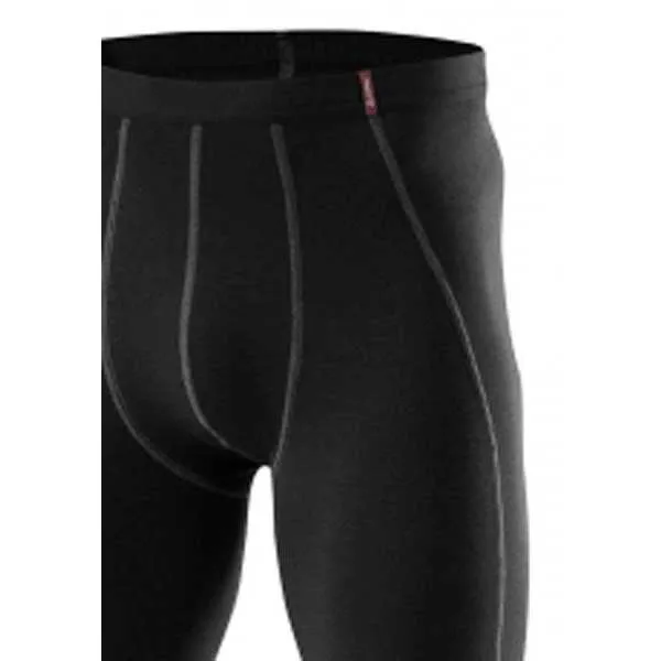 Löffler Transtex Warm Baselayer-hose Löffler Transtex Warm Baselayer-hose