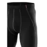 Löffler Transtex Warm Baselayer-hose