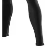 Löffler Transtex Warm Baselayer-hose