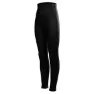 Black 3